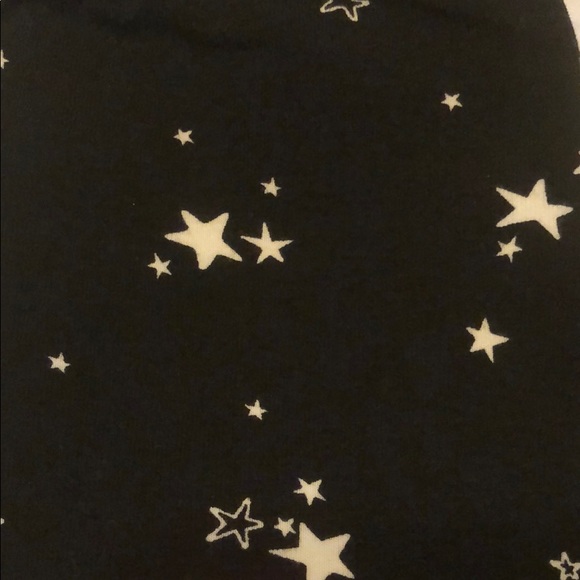 Top and legging Set - Picture 3 of 3